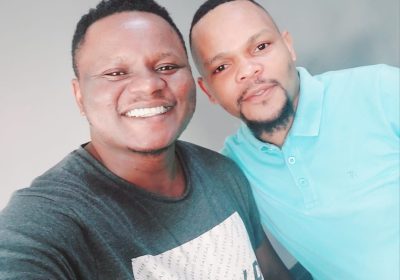 Em meio ao cancelamento de artistas, Arcell estreia a música intitulada “Gratidão”