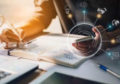 “Um olhar para a classe artística em tempos de crise de imagem e reputação” – José Xpião