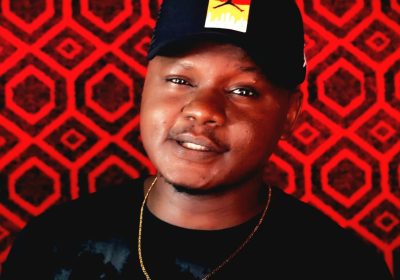 Arcell defende Mr. Bow “Não fez nada e não é ele que comanda o país”