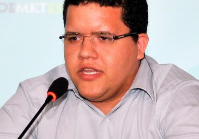 Podcast brasileiro documenta a história do rap de Chimoio