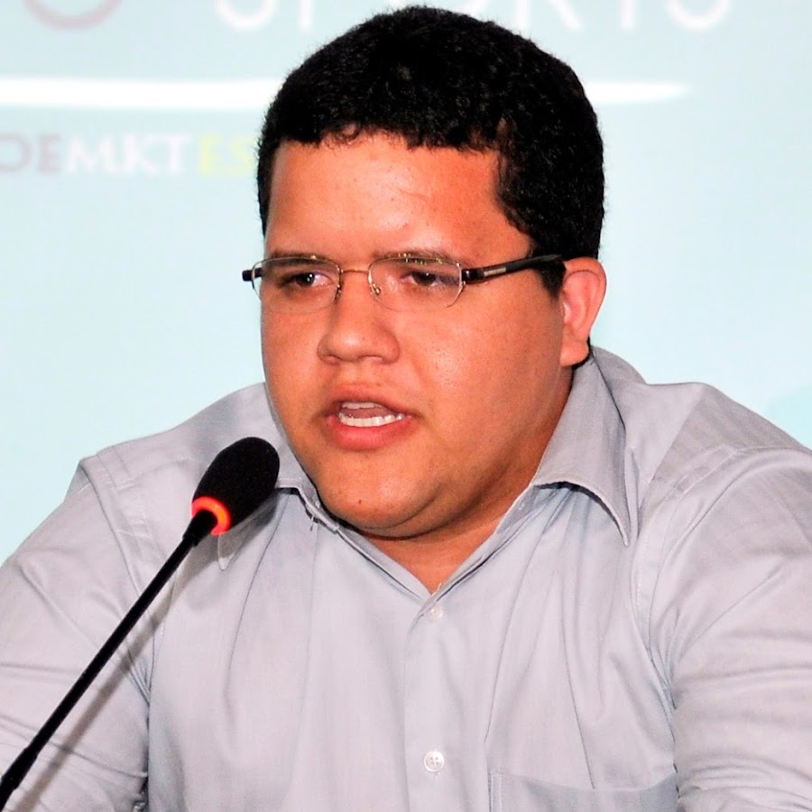 Podcast brasileiro documenta a história do rap de Chimoio