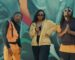 Criss – Uh Tekile (Com Dj Tarico & Nyzie) (Video Oficial) Criss – Uh Tekile (Com Dj Tarico & Nyzie) (Video Oficial)
