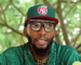 “Nosso Pandza casa perfeitamente com o Afrobeat de Burna Boy, WizKid, Davido…” – Dehermes “Nosso Pandza casa perfeitamente com o Afrobeat de Burna Boy, WizKid, Davido…” – Dehermes