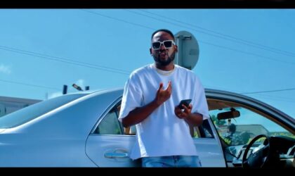 Dj Ardiles ft. Mr Kuka – Location (Capítulo 2)
