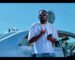 Dj Ardiles ft. Mr Kuka – Location (Capítulo 2)