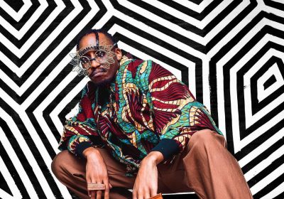 Festival AZGO 2023: Mark Exodus promete um show inesquecível