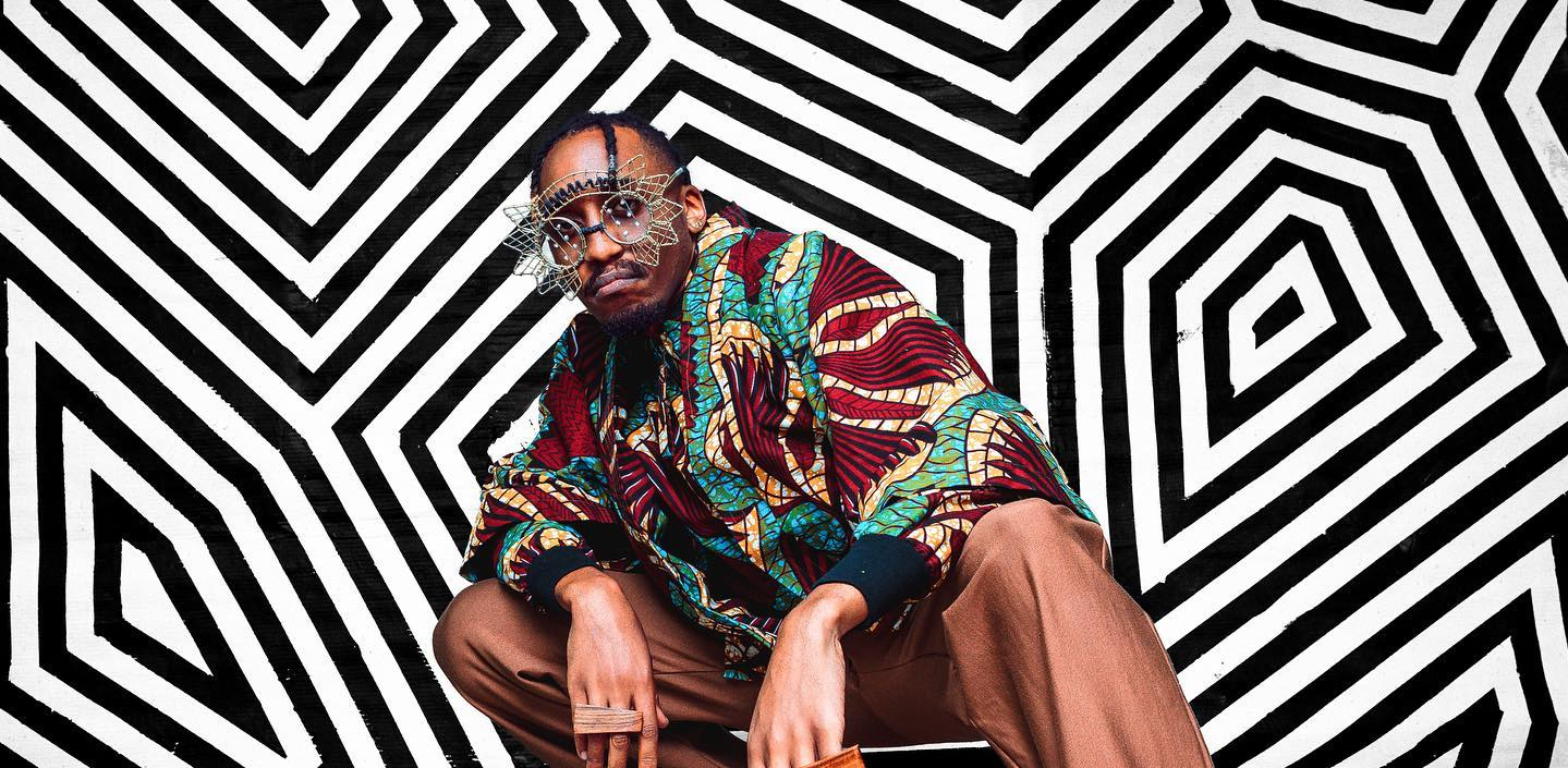 Festival AZGO 2023: Mark Exodus promete um show inesquecível