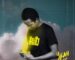 Jolix Christian prepara o lançamento da sua nova música “Yeah Yes”