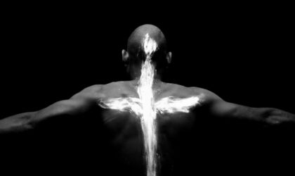 Fotógrafo moçambicano Mário Macilau vence prémio de fotografia na França