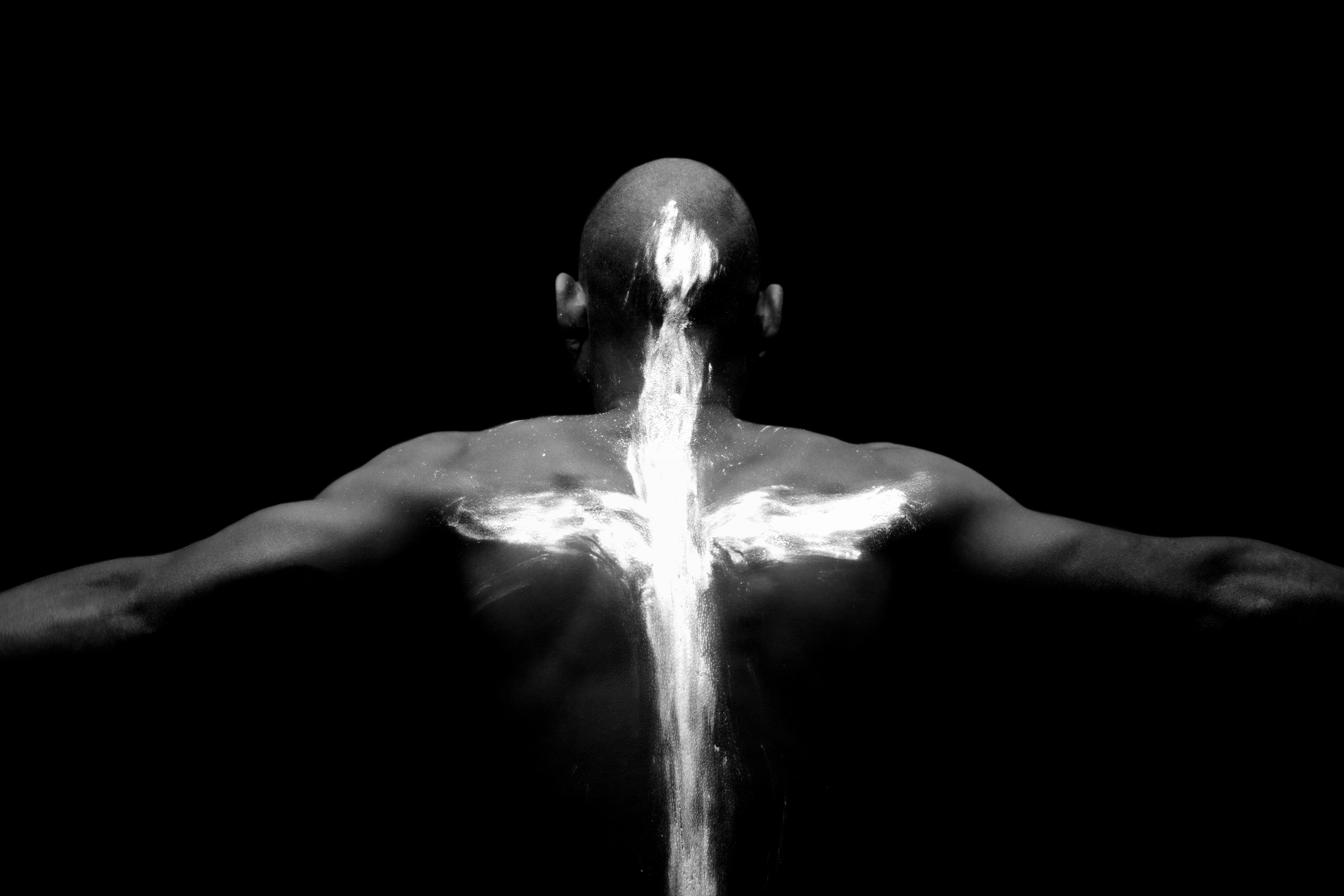 Fotógrafo moçambicano Mário Macilau vence prémio de fotografia na França