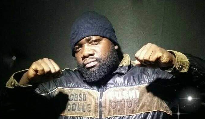 Mésio procura a “Caixa negra” do avião que caiu em Mbuzine com Samora Machel