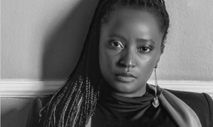 Moçambique no South African Fashion Week, pela primeira vez