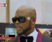 Mr. Bow é o Melhor Artista da Lusofonía segundo o AFRIMMA 2023