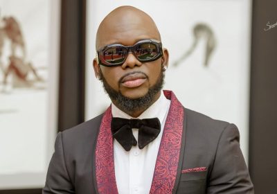 Mr. Bow surpreende o público ao elogiar o novo trabalho do Refiller Boy