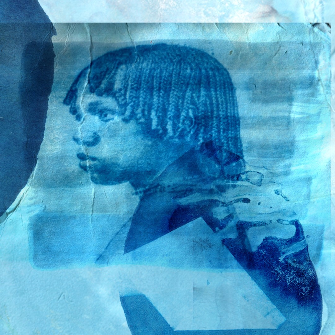 “OCIANÚTOPIA” de Lara de Sousa com Naír Noronha