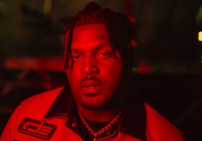 Plutonio em Moçambique, pela segunda vez