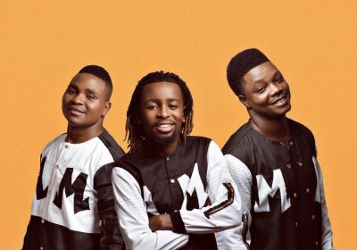 Saiba os detalhes do “fim” dos Afro Madjaha