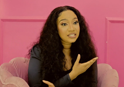 Saiba o que endometriose e veja dicas para aliviar a dor com a Bibas