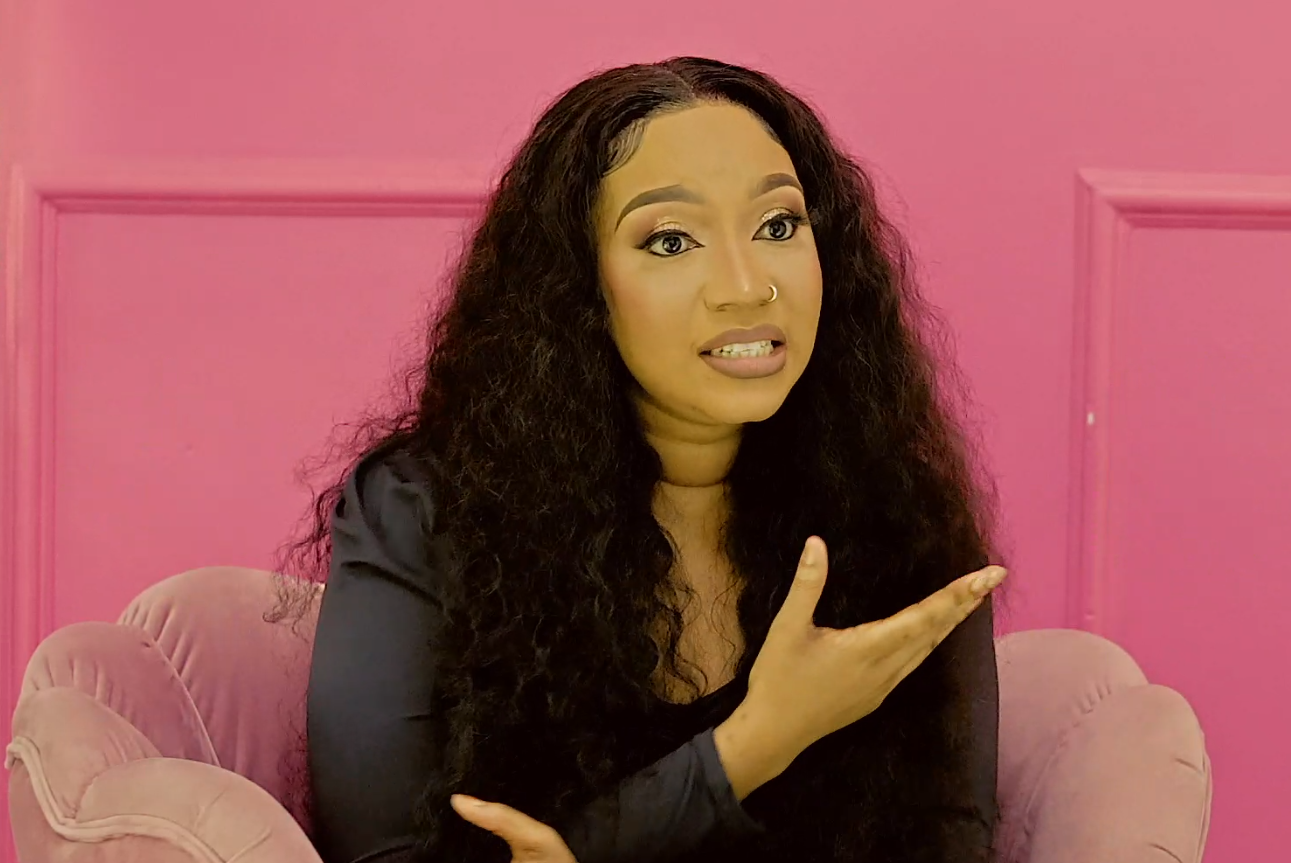 Saiba o que endometriose e veja dicas para aliviar a dor com a Bibas