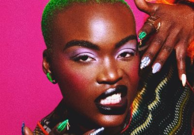 Bushfire Festival 2023: Celebrando a música africana