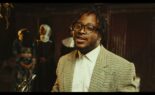 Cleyton David – Tenho fé (Vídeo Oficial)
