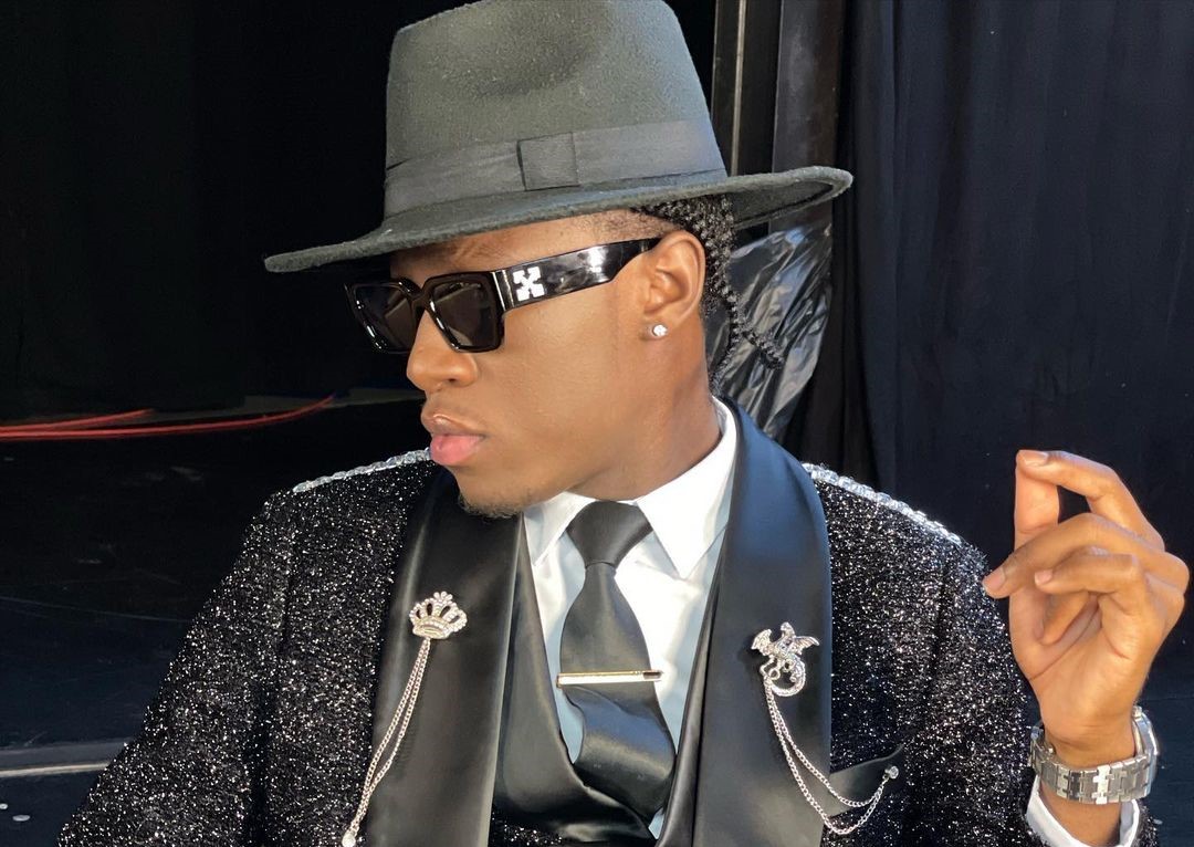 Beira prepara a “Festa da Pequenada” com presença do Cleyton M 