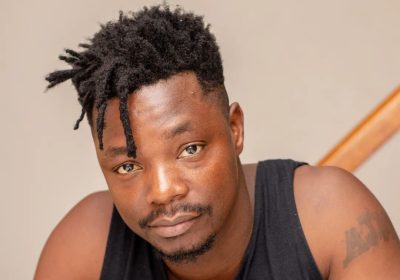 Conheça a música polémica que envolve DJ Angel e Talita