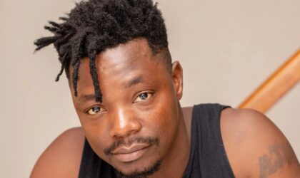 DJ Angel revela qual foi o 1° beat que produziu: Recebeu mil Mts e foi um grande hit de Kizomba