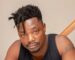 DJ Angel revela qual foi o 1° beat que produziu: Recebeu mil Mts e foi um grande hit de Kizomba DJ Angel revela qual foi o 1° beat que produziu: Recebeu mil Mts e foi um grande hit de Kizomba