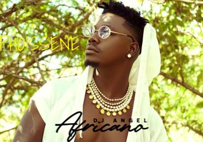 DJ Angel explica um pouco a letra do hit “Maphoisseni”