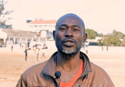 Lhomuluene: Conheça o responsável pelos passos do hit