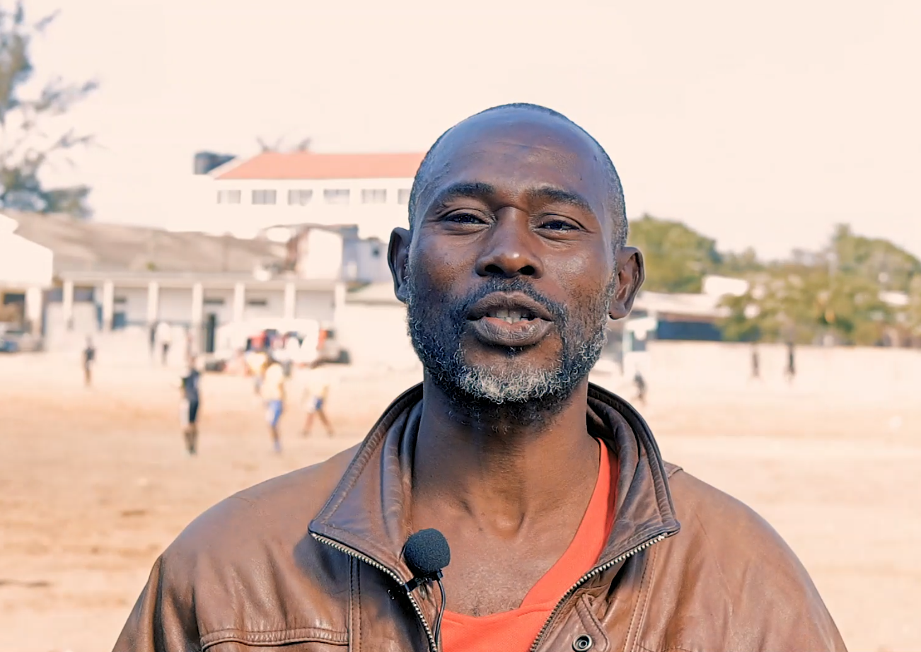 Lhomuluene: Conheça o responsável pelos passos do hit