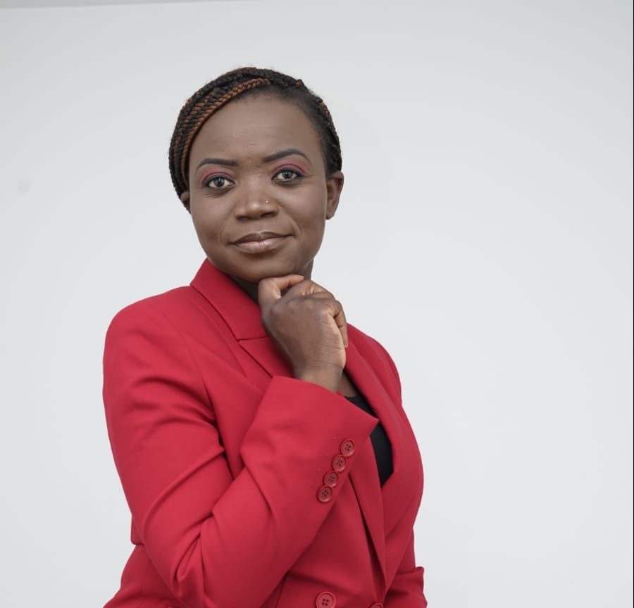 Jornalista Felicidade Zunguza lança projecto de capacitação em leitura e expressão