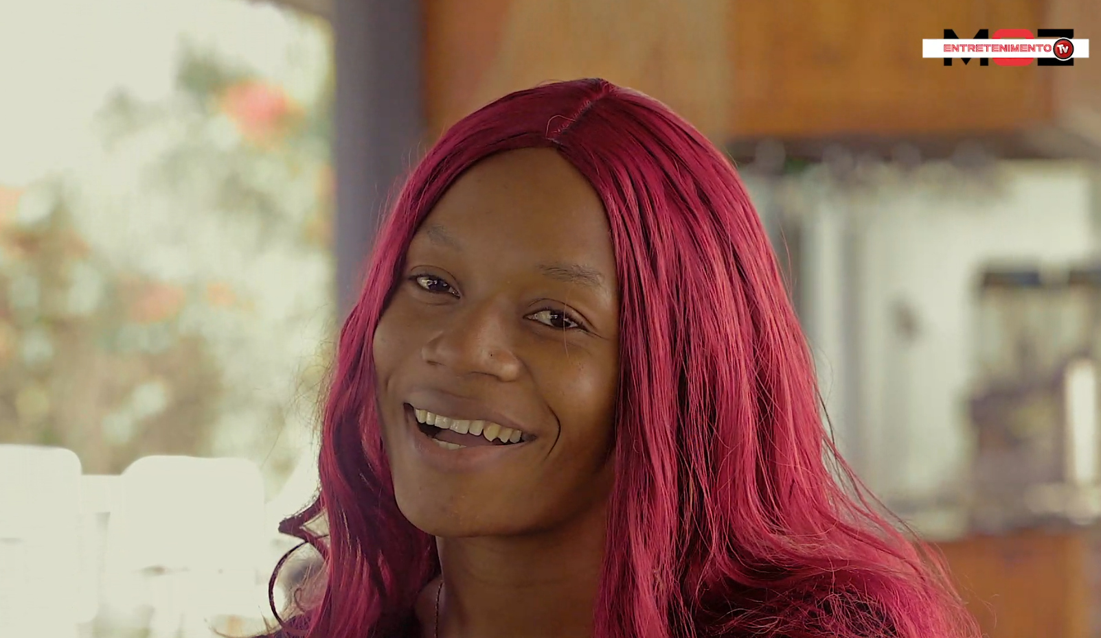 Iva Mass fala do seu relacionamento com Rui Michel: “Vamos Casar”