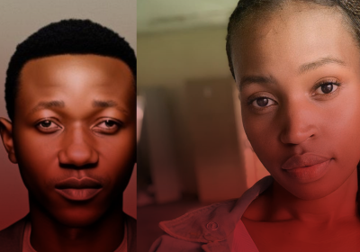 Jolix Christian prepara o lançamento da música “A sério”