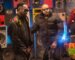 Mr Kuka Ft. Matilde Conjo, Dj Damost & Dj Ardiles –  Mais Velocidade (Vídeo Oficial)