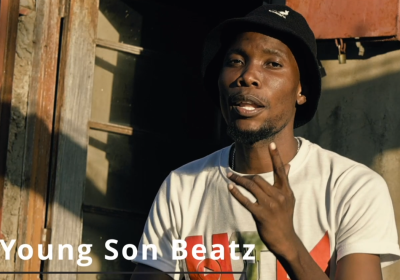 Saiba quem são os verdadeiros donos da música “Lhomuluene”