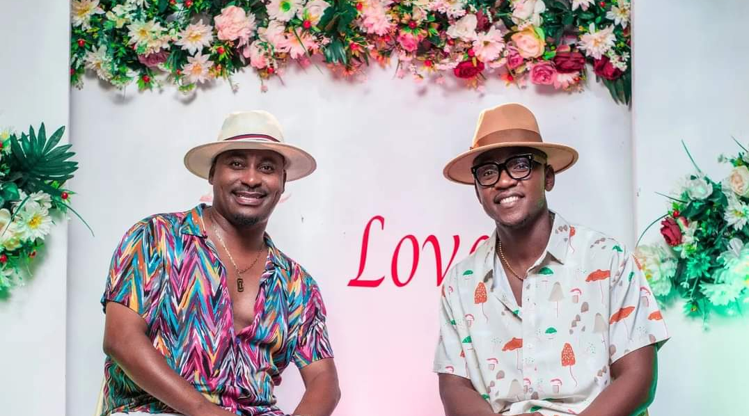 Justino Ubakka lança “Kulungela Nkata” com participação de Humberto Luís