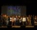 TP50 apresenta a peça musical “Os Saltimbancos” de Chico Buarque