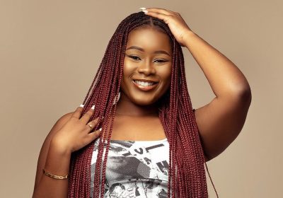 “Tamyris Moiane e outras artistas da nova geração não chegam ao meu nível” – Iva Mass