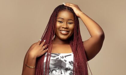 “Tamyris Moiane e outras artistas da nova geração não chegam ao meu nível” – Iva Mass