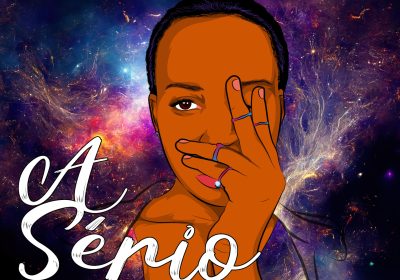 Jolix Christian lança a música “A sério “