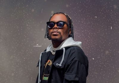 Nova aposta da The Visow prepara a sua 1ª EP