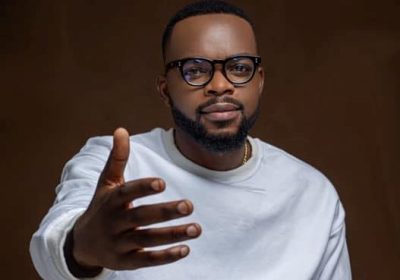 “Era rapper e comecei a filmar para o meu grupo…assim não precisavámos pagar um video maker” – Bill Boy