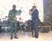 “Ngoma” volta a dar Prémios Luxuosos e faz a festa final fora de Maputo “Ngoma” volta a dar Prémios Luxuosos e faz a festa final fora de Maputo