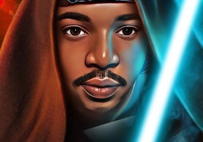 ScocoBoy Beatz lança o comboio intitulado “Gardiões da City”