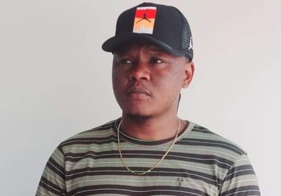 Novo single de Arcell já com data estreia