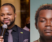 Dudas fala da sua carreira musical, promete lançar músicas e “fazer cover” do Lil Wayne de Moz