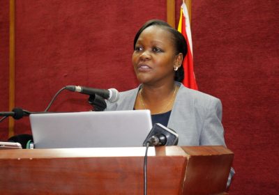 MICULTUR aposta na capacitação em Gestão Cultural