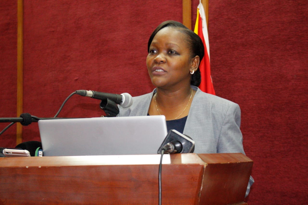 MICULTUR aposta na capacitação em Gestão Cultural